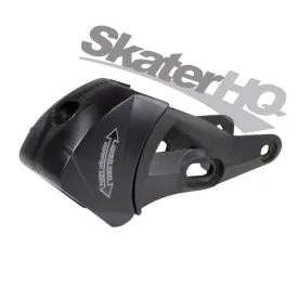 Powerslide HABS Brake & Housing - S/M