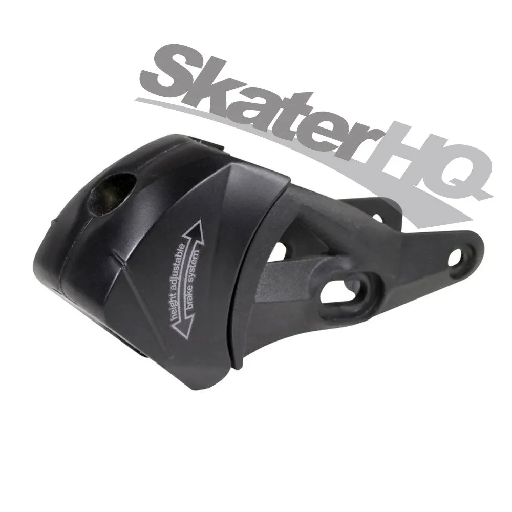 Powerslide HABS Brake & Housing - S/M