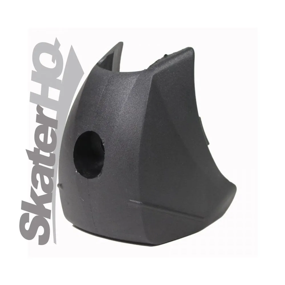 Powerslide HABS Brake Pad Only - S/M