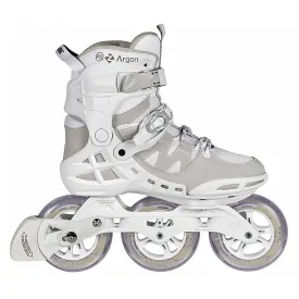 Powerslide Phuzion Argon 110 Cloud