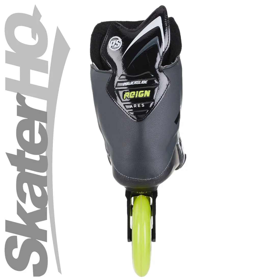 Powerslide Reign Ares 100 - 11US EU45