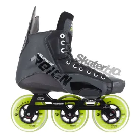 Powerslide Reign Ares 100 - 11US EU45