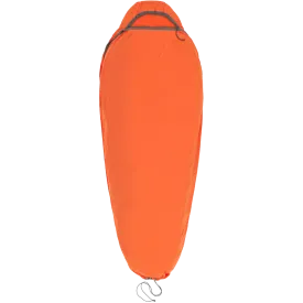 Reactor Extreme Liner - Compact