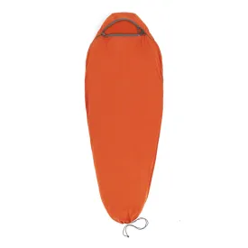 Sea to Summit Reactor Fleece Sleeping Bag Liner
