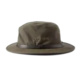 Shelter Packer Hat