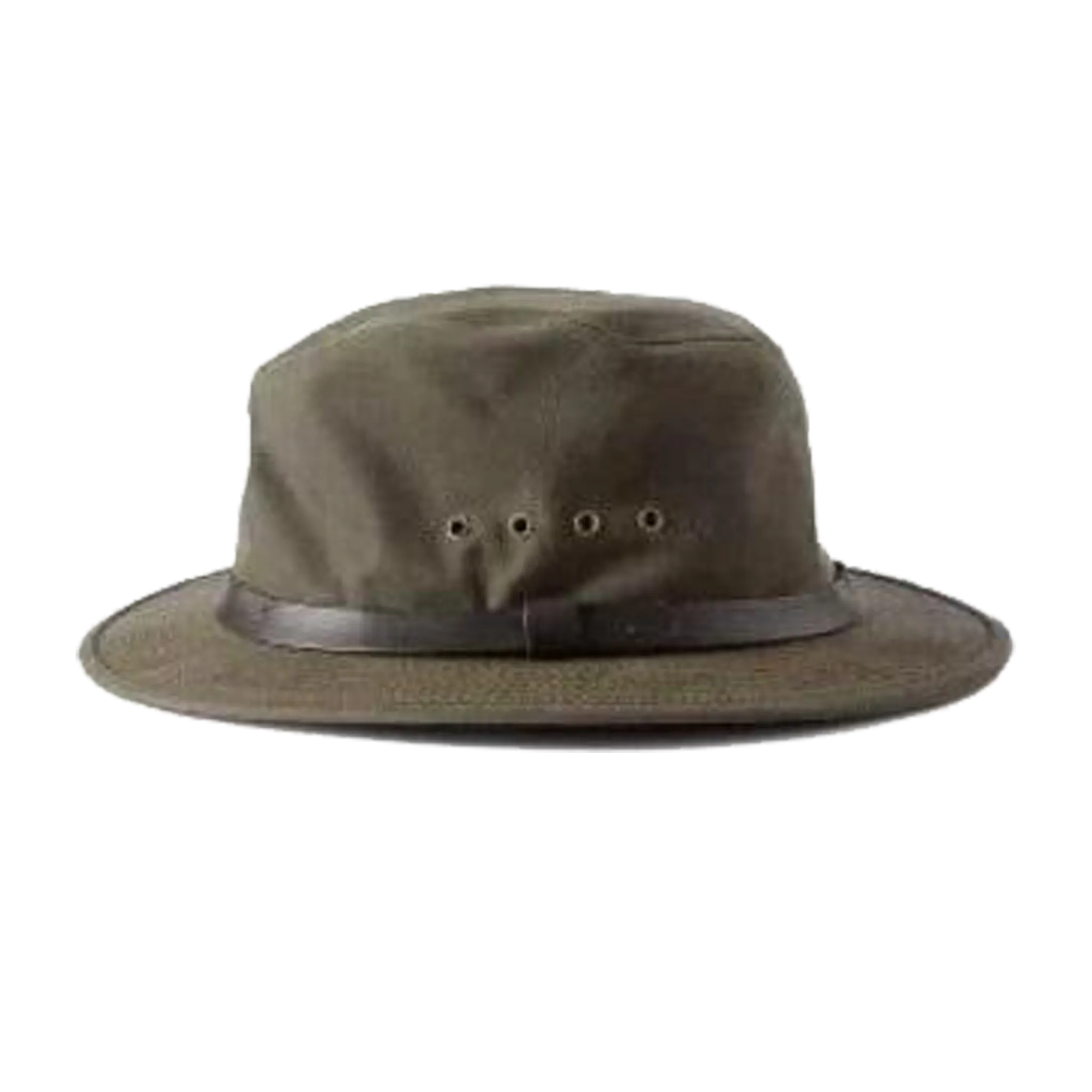 Shelter Packer Hat