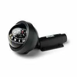 Silva 70UN