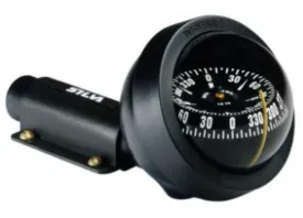 Silva Compass 70UN