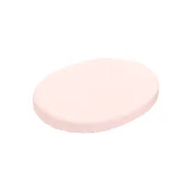Sleepi Mini Fitted Sheet by Stokke