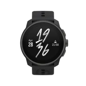 SUUNTO Race S All Black