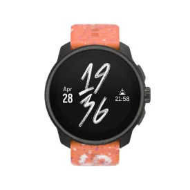 SUUNTO Race S Powder Orange