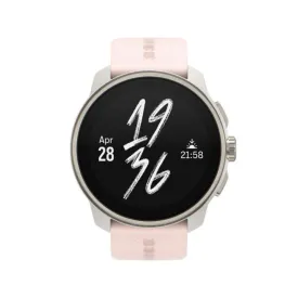 SUUNTO Race S Powder Pink