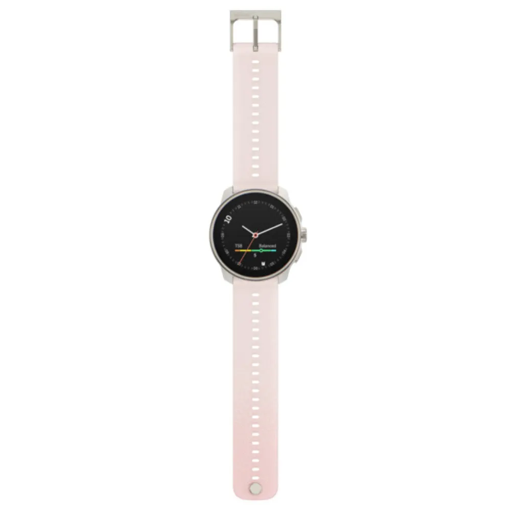 SUUNTO Race S Powder Pink