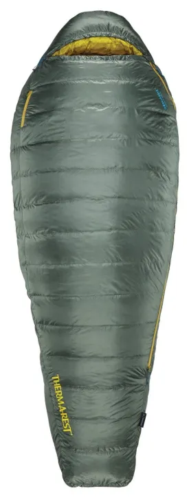 Therm-A-Rest Questar 20F/-6C Sleeping Bag