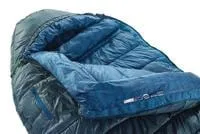 Therm-A-Rest Saros 0F/-18C Sleeping Bag