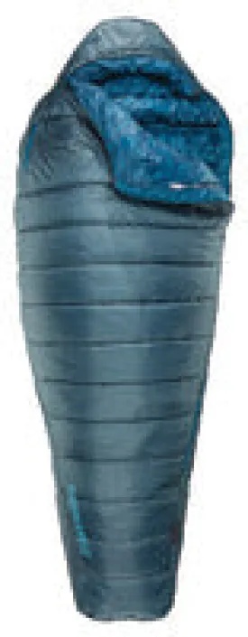 Therm-A-Rest Saros 0F/-18C Sleeping Bag