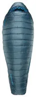 Therm-A-Rest Saros 0F/-18C Sleeping Bag