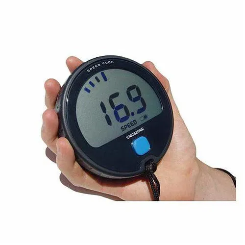 Velocitek SpeedPuck