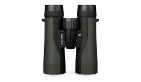 Vortex Crossfire HD 8X42 Binocular
