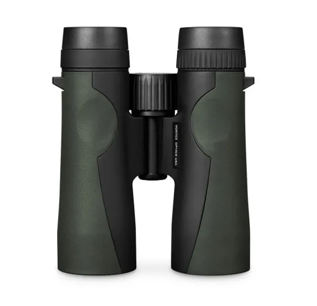 Vortex Optics Crossfire® HD 10x42 Binoculars (USA Only)