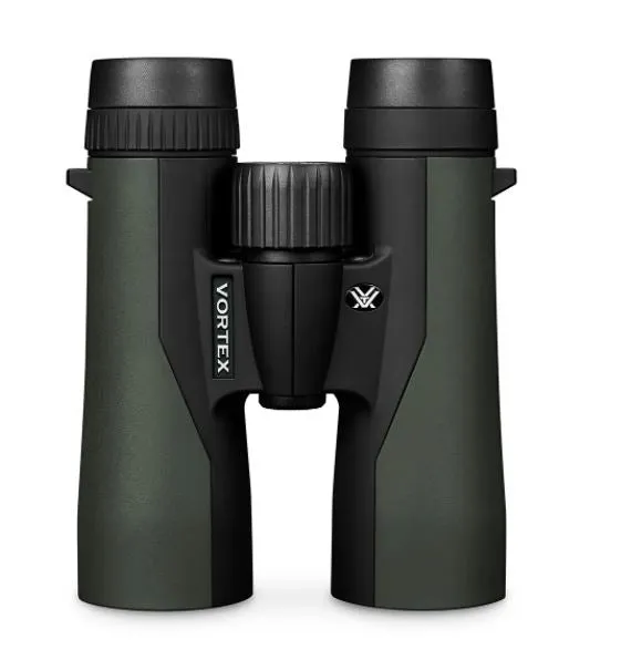 Vortex Optics Crossfire® HD 10x42 Binoculars (USA Only)