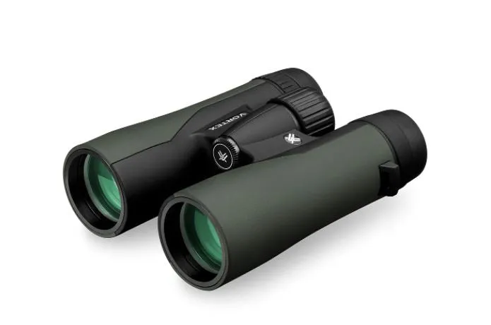 Vortex Optics Crossfire® HD 10x42 Binoculars (USA Only)