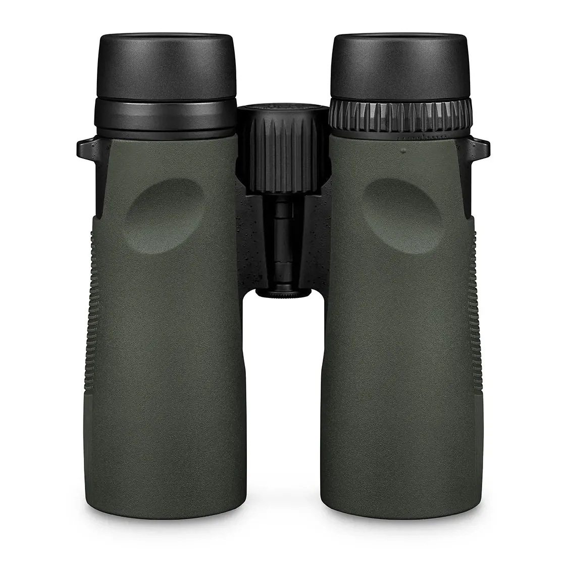 Vortex Optics Diamondback HD 10x42 Binocular (DB-215)