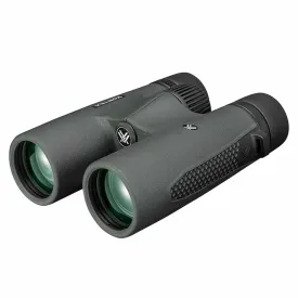 Vortex Triumph HD 10x42 Binoculars