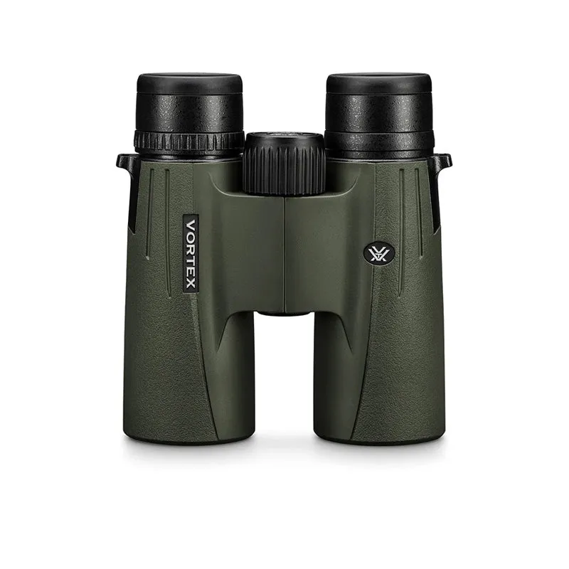Vortex Viper HD 10x42 Binoculars