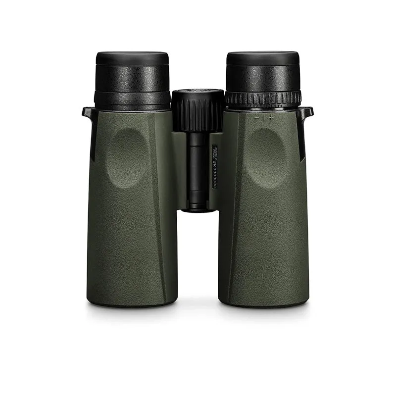 Vortex Viper HD 10x42 Binoculars