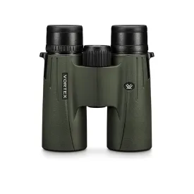 Vortex Viper HD 10x42 Binoculars