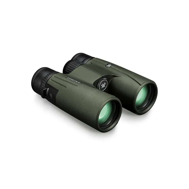 Vortex Viper HD 10x42 Binoculars