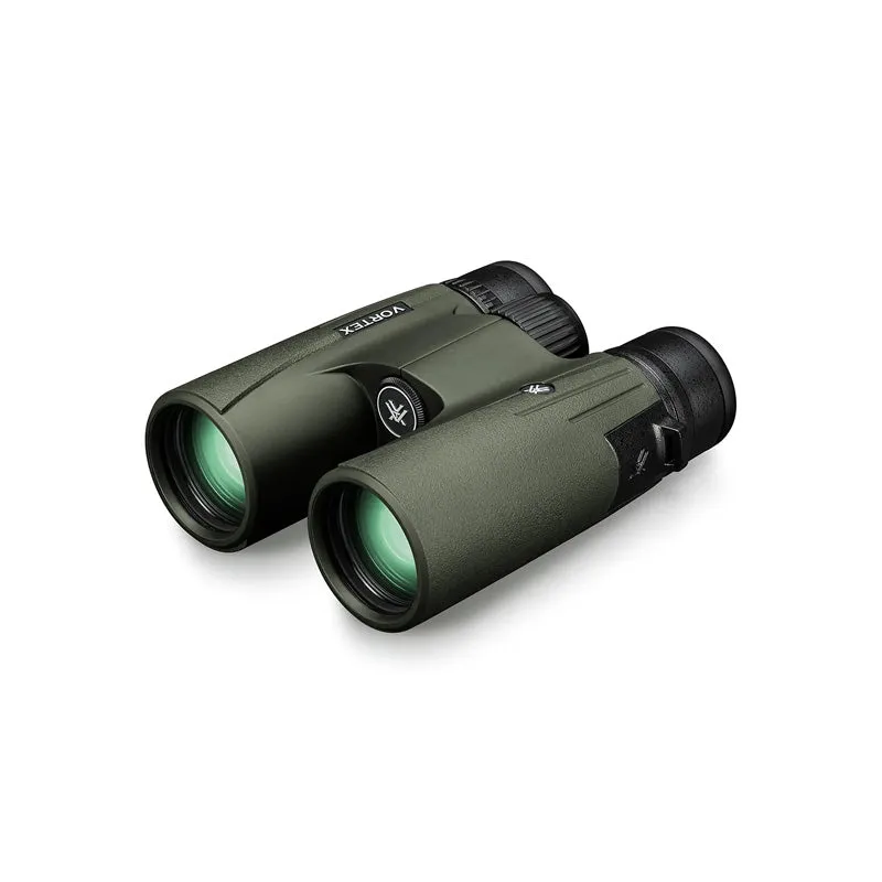 Vortex Viper HD 10x42 Binoculars