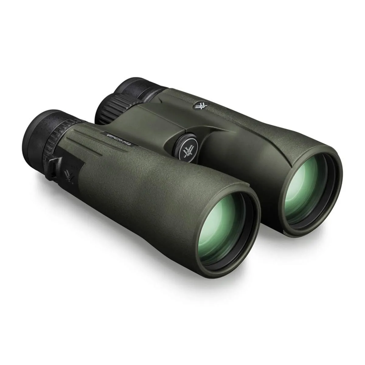 Vortex Viper HD 10x50 Binoculars