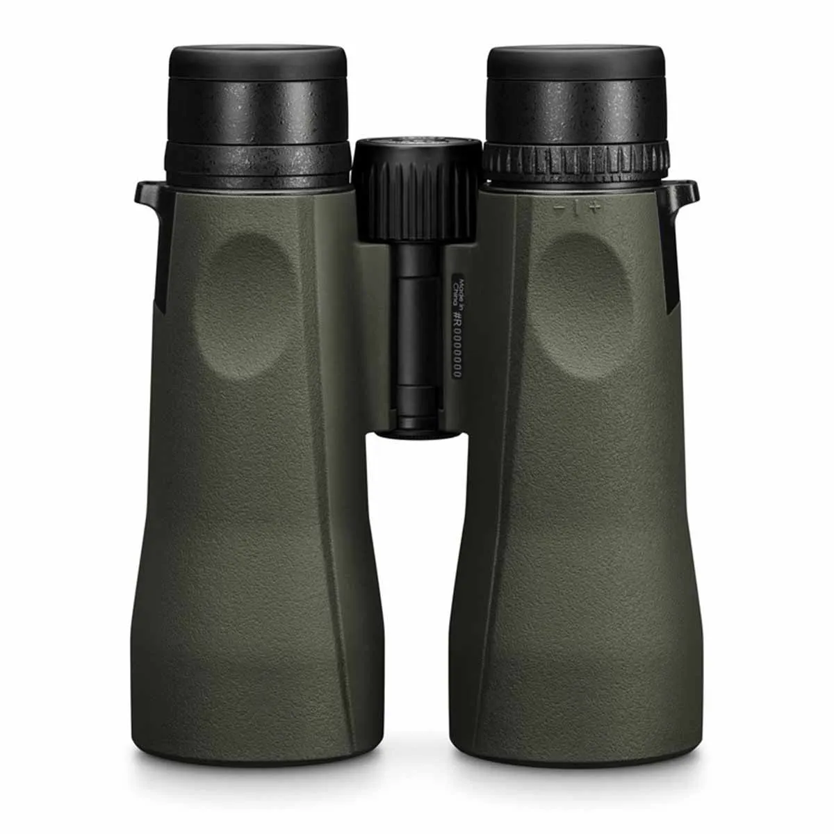 Vortex Viper HD 10x50 Binoculars