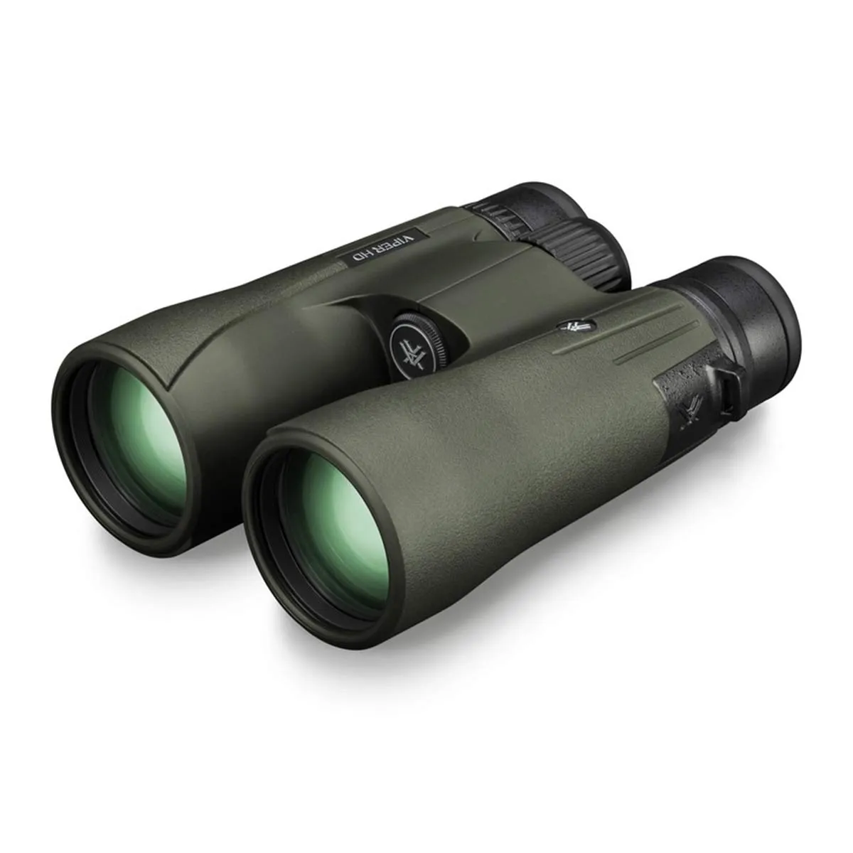 Vortex Viper HD 10x50 Binoculars