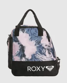 Womens Northa Snowboarding Boot Bag