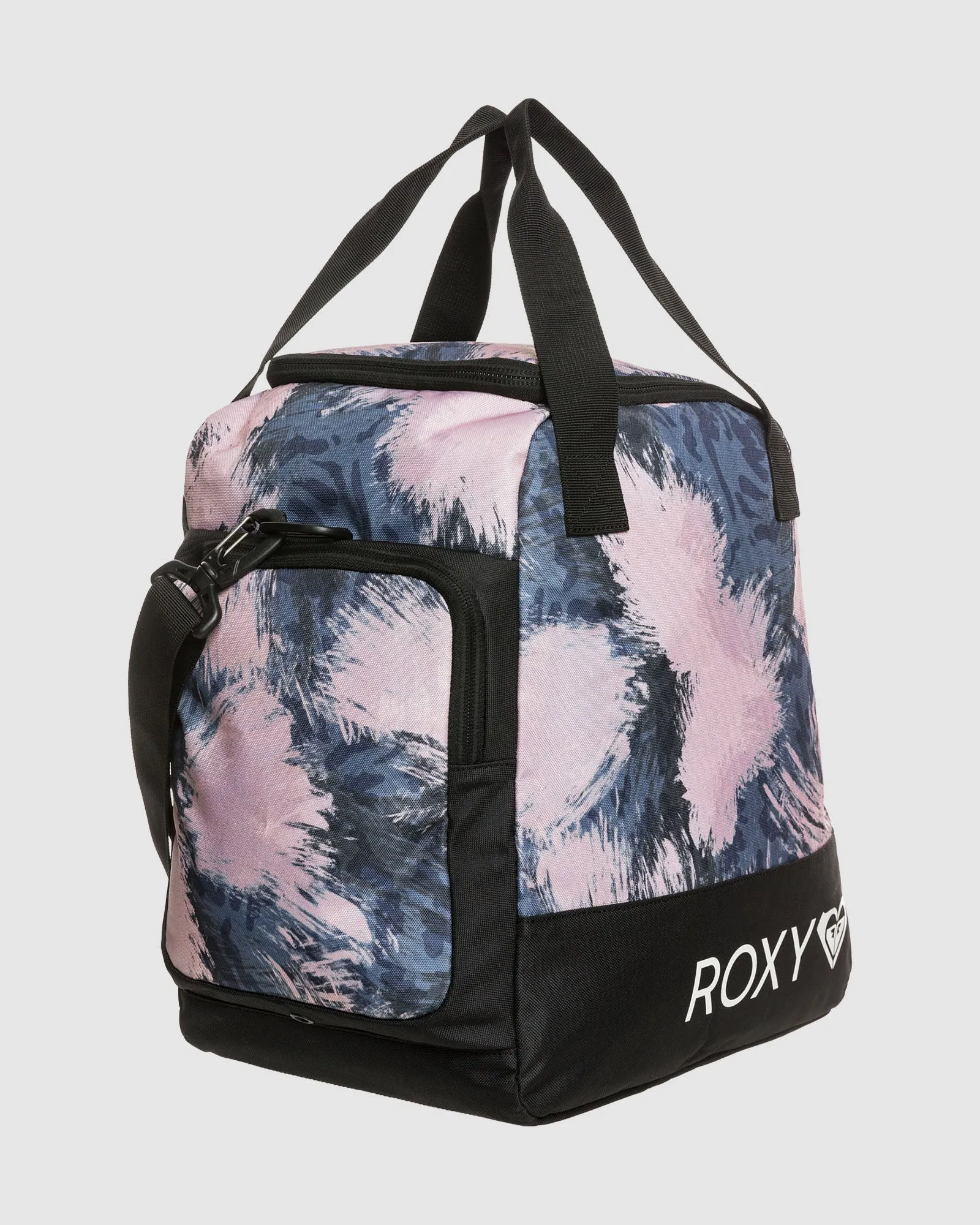Womens Northa Snowboarding Boot Bag