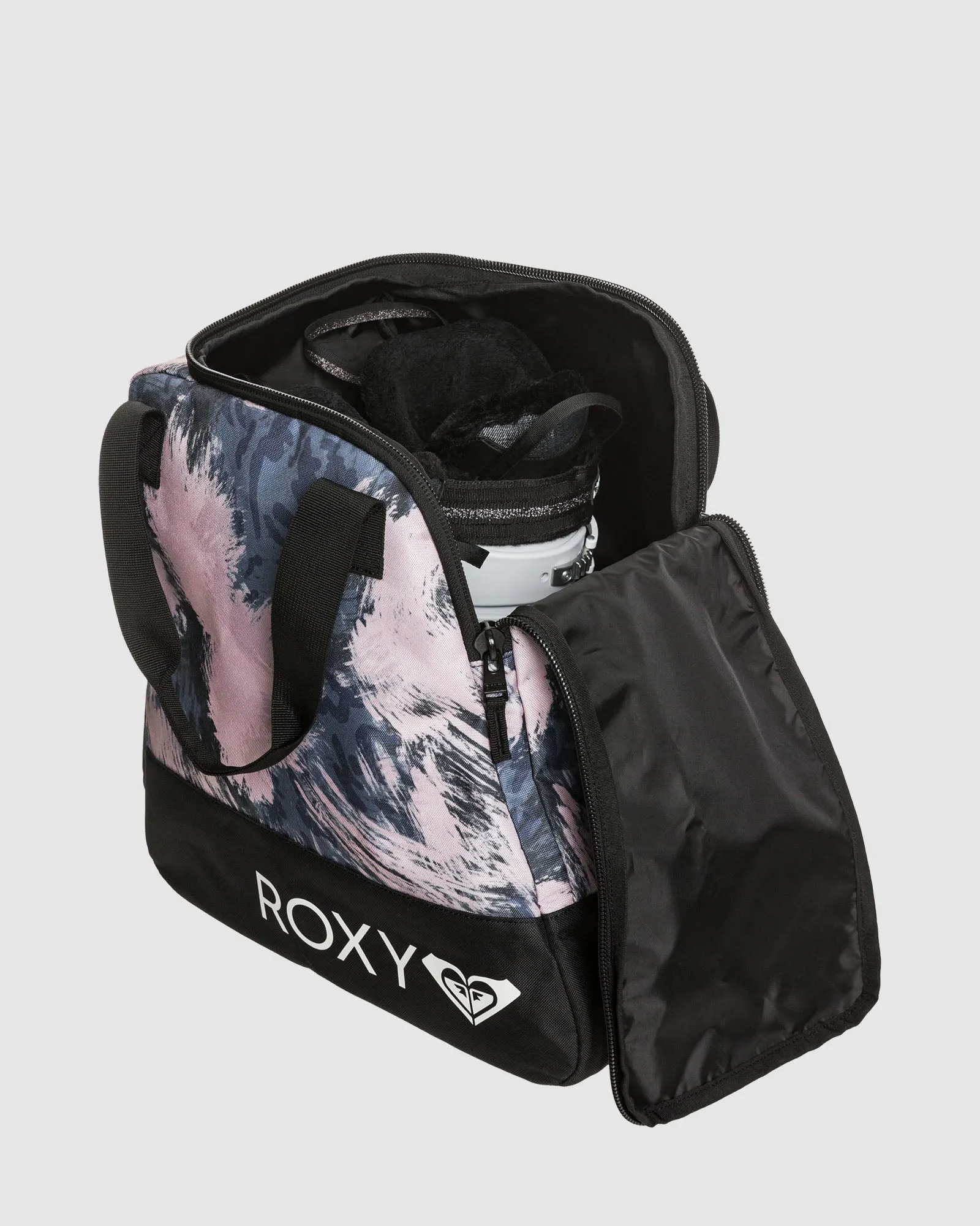 Womens Northa Snowboarding Boot Bag