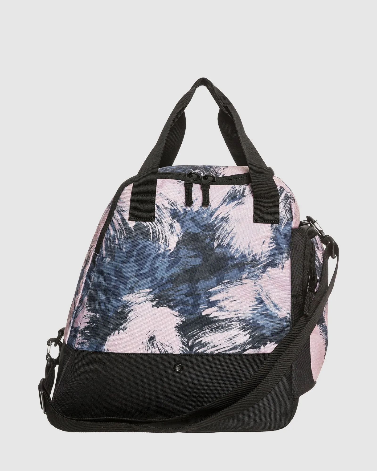 Womens Northa Snowboarding Boot Bag
