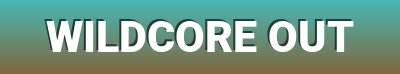 WildCore Outdoors | Survival Gear, Camping Essentials & Action Sports Equipment – 40% Off